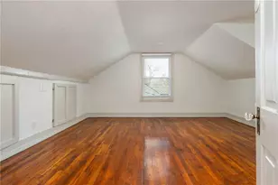 1058 Birch St SW, Atlanta, GA 30310 - Photo 47