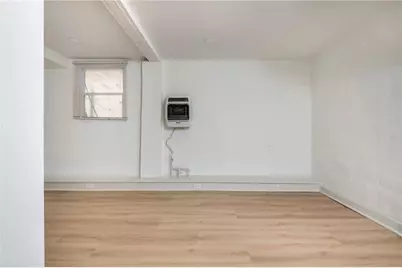 1058 Birch Street SW, Atlanta, GA 30310 - Photo 61