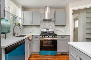 1058 Birch St SW, Atlanta, GA 30310 - Photo 27