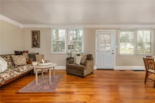 1058 Birch St SW, Atlanta, GA 30310 - Photo 19