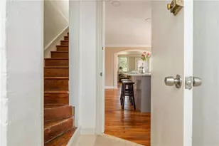 1058 Birch St SW, Atlanta, GA 30310 - Photo 41