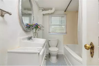 1058 Birch Street SW, Atlanta, GA 30310 - Photo 55