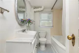 1058 Birch St SW, Atlanta, GA 30310 - Photo 55