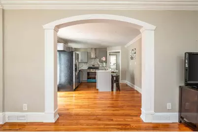 1058 Birch Street SW, Atlanta, GA 30310 - Photo 23