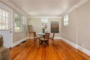 1058 Birch St SW, Atlanta, GA 30310 - Photo 17