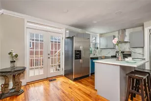 1058 Birch St SW, Atlanta, GA 30310 - Photo 31