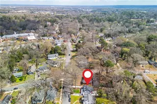 1058 Birch St SW, Atlanta, GA 30310 - Photo 67