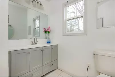 1058 Birch Street SW, Atlanta, GA 30310 - Photo 65