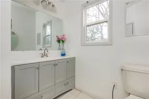 1058 Birch St SW, Atlanta, GA 30310 - Photo 65