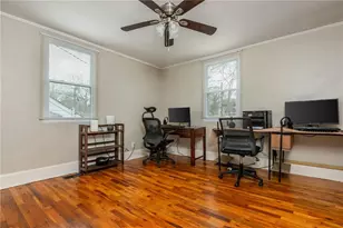 1058 Birch St SW, Atlanta, GA 30310 - Photo 37