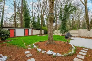 1058 Birch St SW, Atlanta, GA 30310 - Photo 3