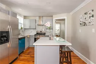 1058 Birch St SW, Atlanta, GA 30310 - Photo 25