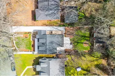 1058 Birch Street SW, Atlanta, GA 30310 - Photo 5