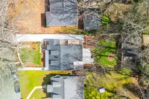 1058 Birch St SW, Atlanta, GA 30310 - Photo 5