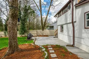 1058 Birch St SW, Atlanta, GA 30310 - Photo 57