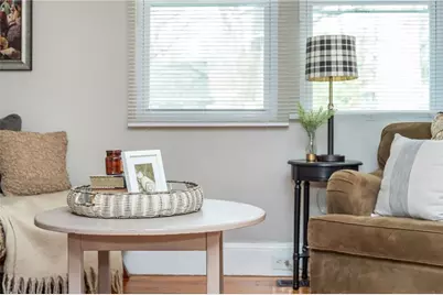 1058 Birch Street SW, Atlanta, GA 30310 - Photo 21