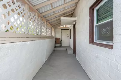 1058 Birch Street SW, Atlanta, GA 30310 - Photo 49