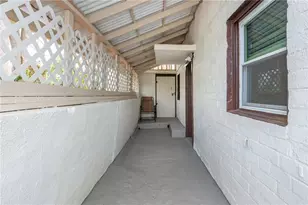 1058 Birch St SW, Atlanta, GA 30310 - Photo 49