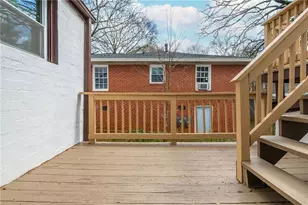 1058 Birch St SW, Atlanta, GA 30310 - Photo 33