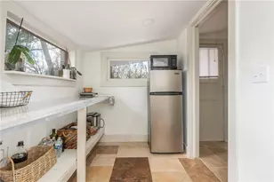 1058 Birch St SW, Atlanta, GA 30310 - Photo 43