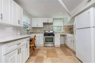 1058 Birch Street SW, Atlanta, GA 30310 - Photo 59