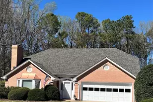 340 Singletree Trce, Alpharetta, GA 30004 - Photo 1