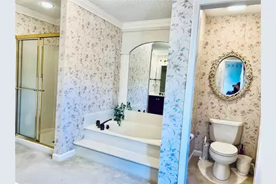 340 Singletree Trace, Alpharetta, GA 30004 - Photo 23