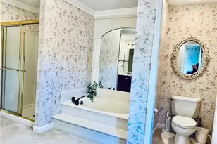 340 Singletree Trce, Alpharetta, GA 30004 - Photo 23