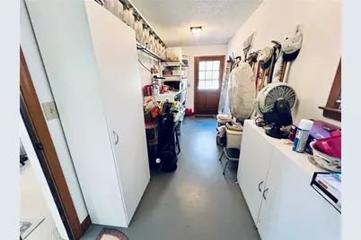 340 Singletree Trace, Alpharetta, GA 30004 - Photo 17