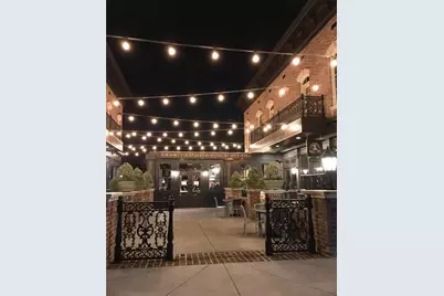 340 Singletree Trace, Alpharetta, GA 30004 - Photo 45