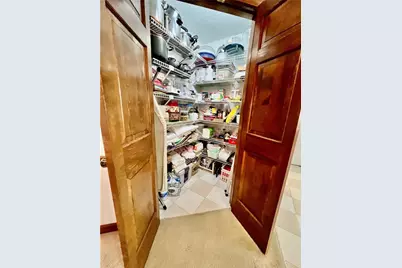 340 Singletree Trace, Alpharetta, GA 30004 - Photo 13