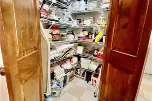 340 Singletree Trce, Alpharetta, GA 30004 - Photo 13