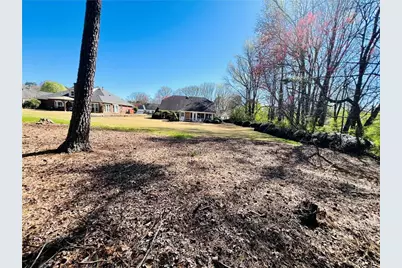 340 Singletree Trace, Alpharetta, GA 30004 - Photo 37