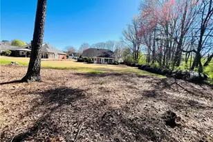 340 Singletree Trce, Alpharetta, GA 30004 - Photo 37