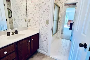 340 Singletree Trce, Alpharetta, GA 30004 - Photo 31