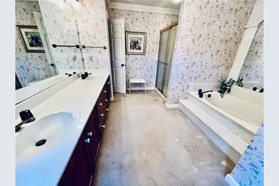 340 Singletree Trace, Alpharetta, GA 30004 - Photo 21