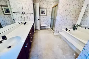 340 Singletree Trce, Alpharetta, GA 30004 - Photo 21