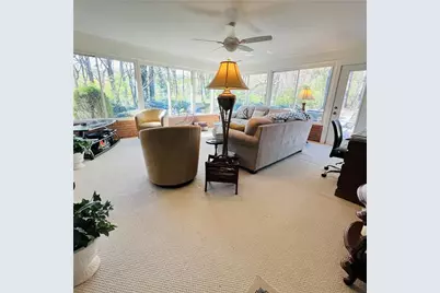 340 Singletree Trace, Alpharetta, GA 30004 - Photo 15