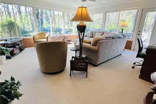 340 Singletree Trce, Alpharetta, GA 30004 - Photo 15