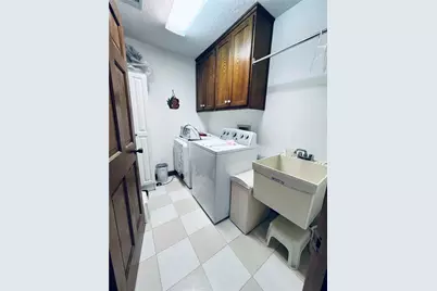 340 Singletree Trace, Alpharetta, GA 30004 - Photo 25