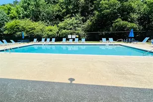 340 Singletree Trce, Alpharetta, GA 30004 - Photo 43