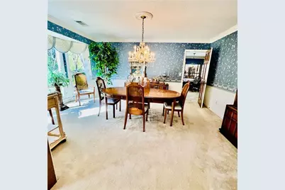 340 Singletree Trace, Alpharetta, GA 30004 - Photo 7