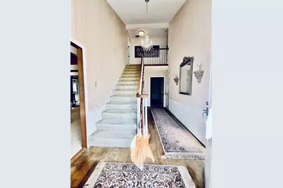 340 Singletree Trace, Alpharetta, GA 30004 - Photo 27