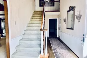 340 Singletree Trce, Alpharetta, GA 30004 - Photo 27