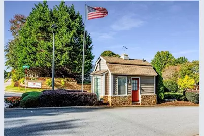 340 Singletree Trace, Alpharetta, GA 30004 - Photo 39