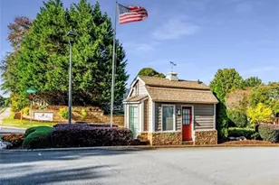 340 Singletree Trce, Alpharetta, GA 30004 - Photo 39