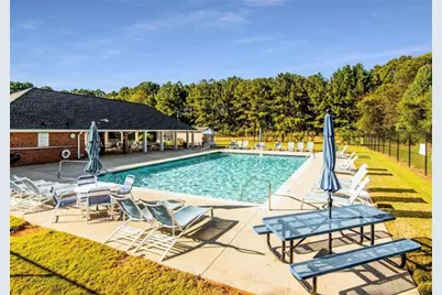 340 Singletree Trace, Alpharetta, GA 30004 - Photo 41