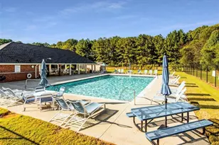 340 Singletree Trce, Alpharetta, GA 30004 - Photo 41