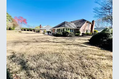 340 Singletree Trace, Alpharetta, GA 30004 - Photo 35