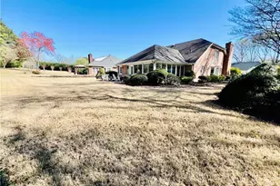 340 Singletree Trce, Alpharetta, GA 30004 - Photo 35